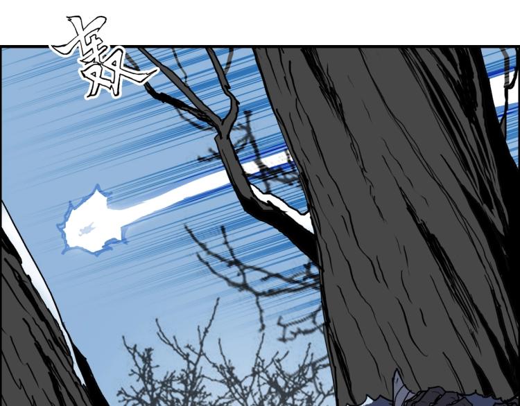 第237话 目标！祖洲！31