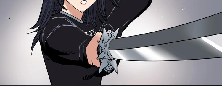 第187话 祸起萧墙 ????46