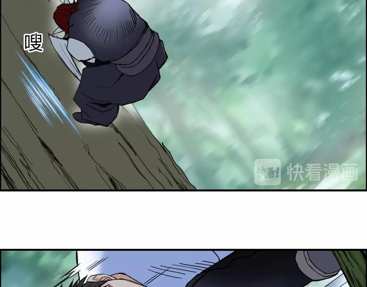 第124话 躺赢64