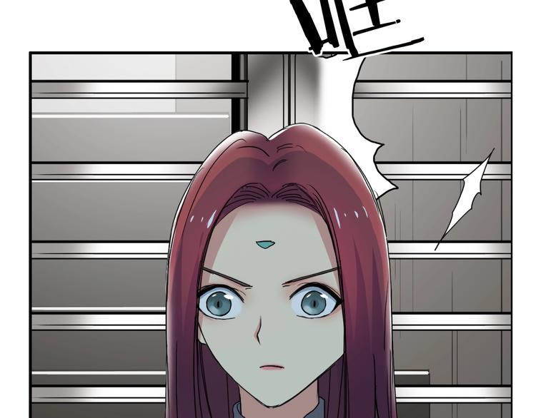 第128话 独自面对挑战吧！9