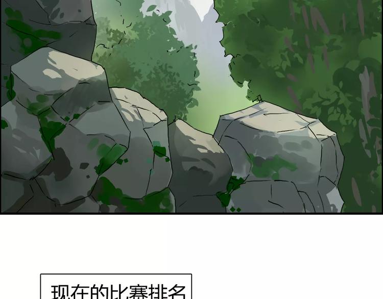 第59话 本质47