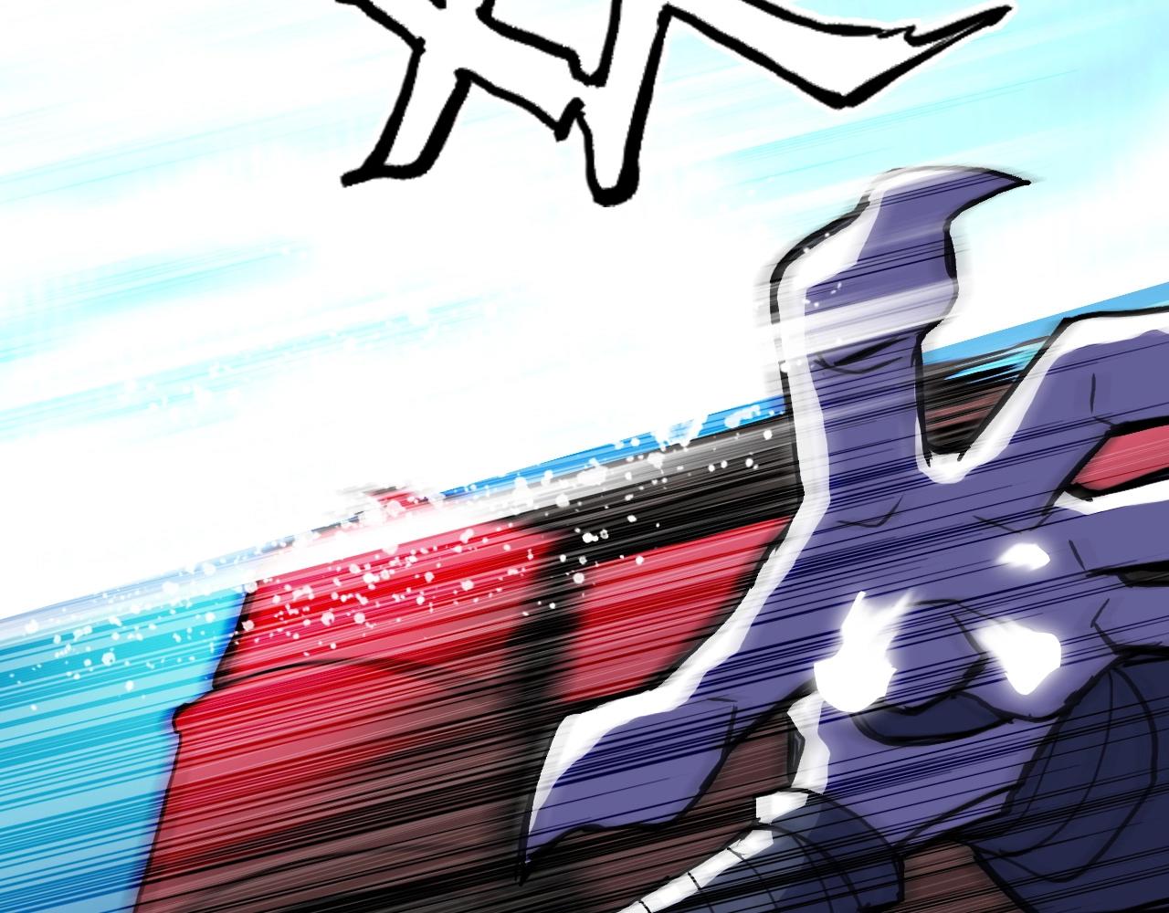 第302话 平乱宗门9