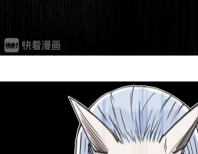 第215话 信念的代价116