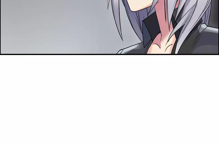 第40话 黄雀在后27