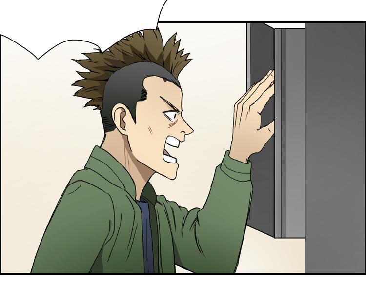 第11话 全面击溃51
