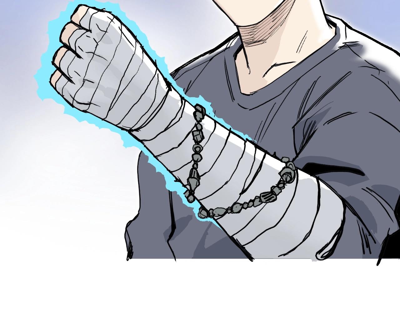 第274话 高调行事136