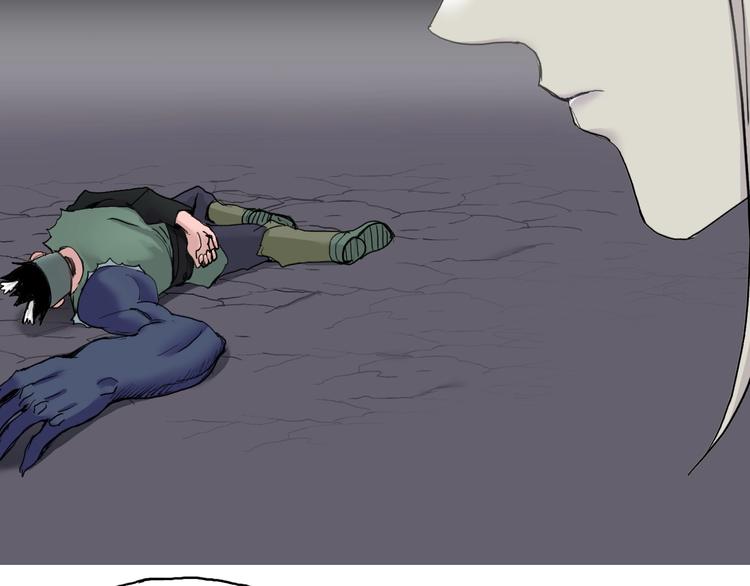 第190话 对因果之人的嘉奖102