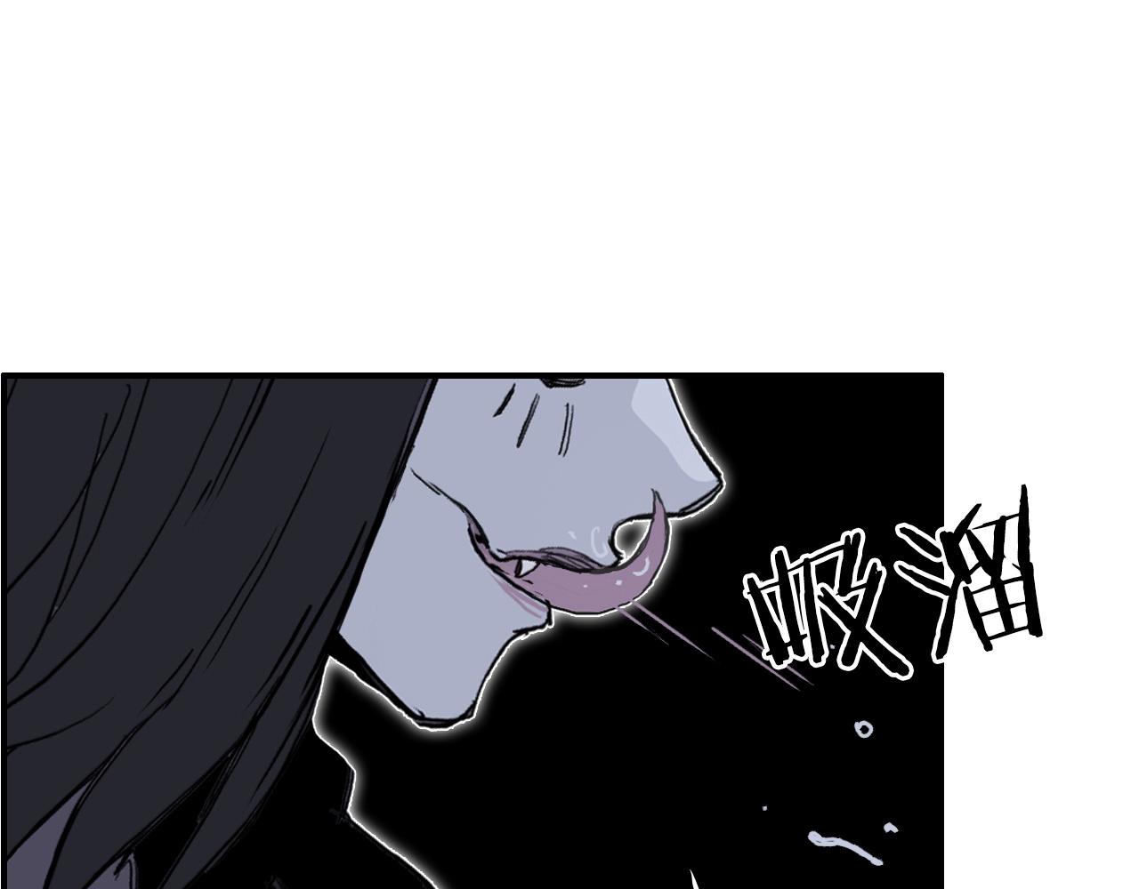 第258话 战争机器104