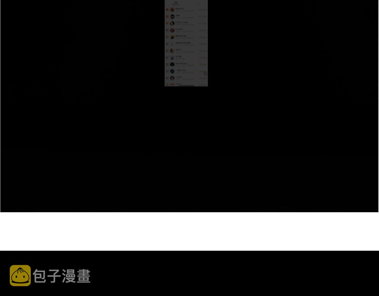 第290话 达成新交易150
