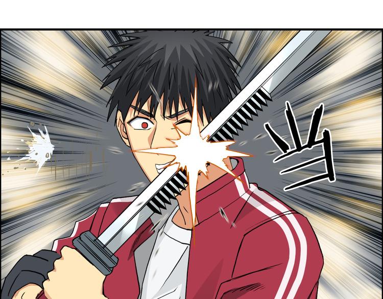 第102话 暴殄者9