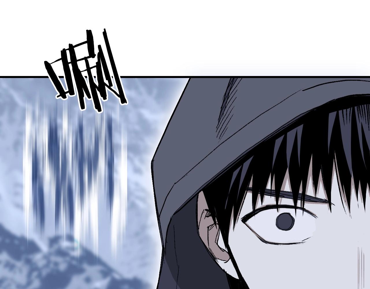 第295话 回归地球123