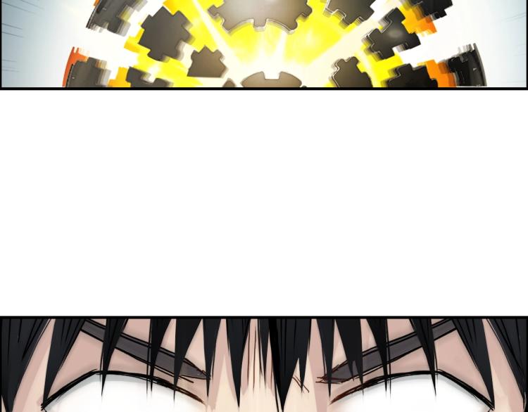 第243话 赤练火焰7