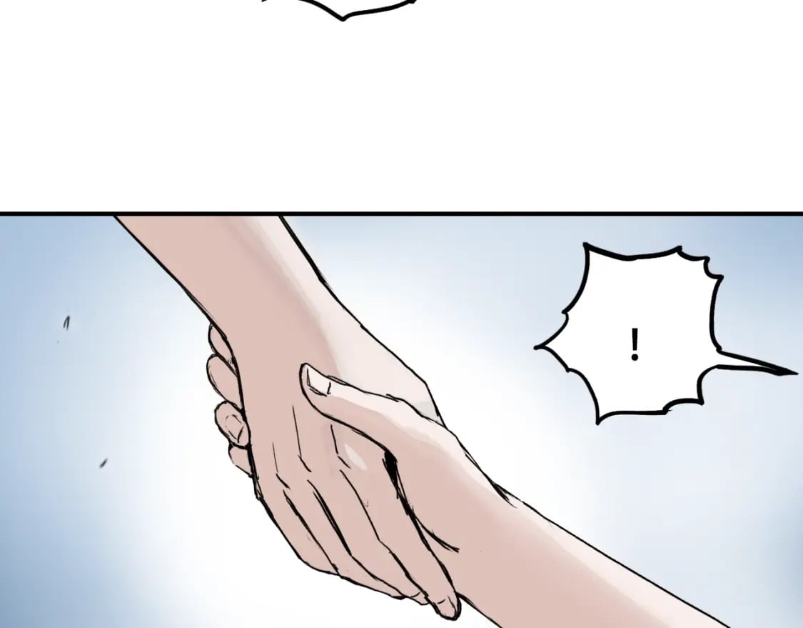 第320话 各自的明天64