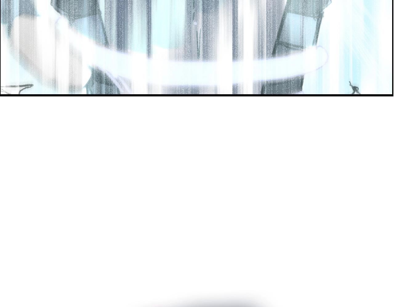 第284话 逃出封魔坛150