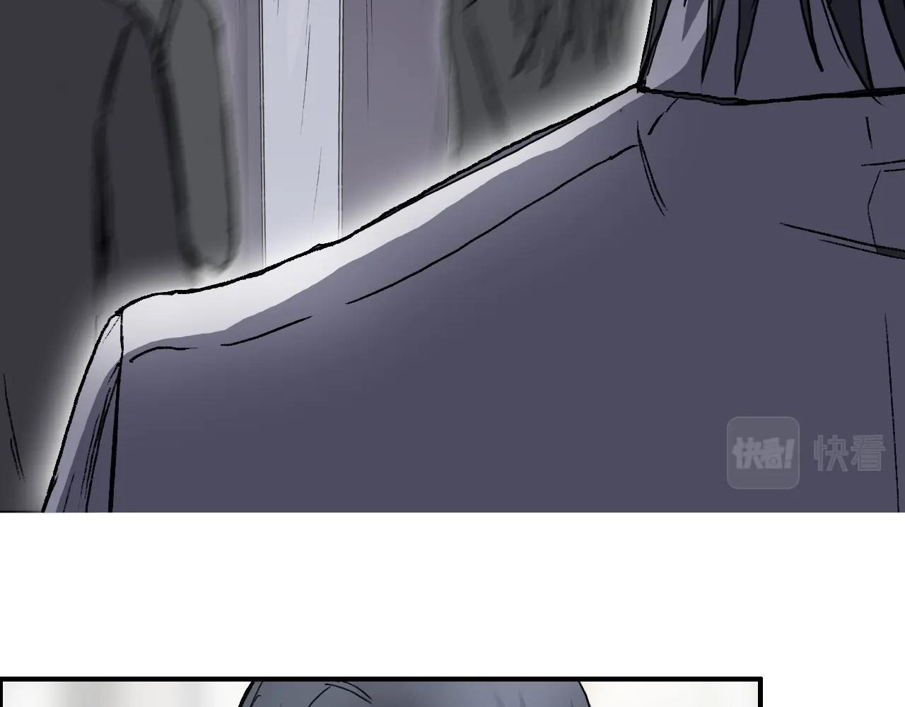第253话 进度：千分之六107