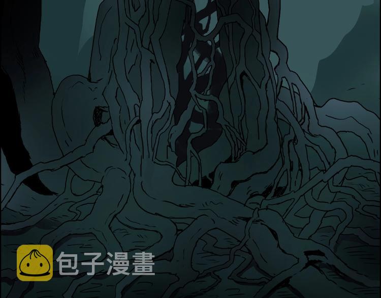 第163话 注定无人生还22