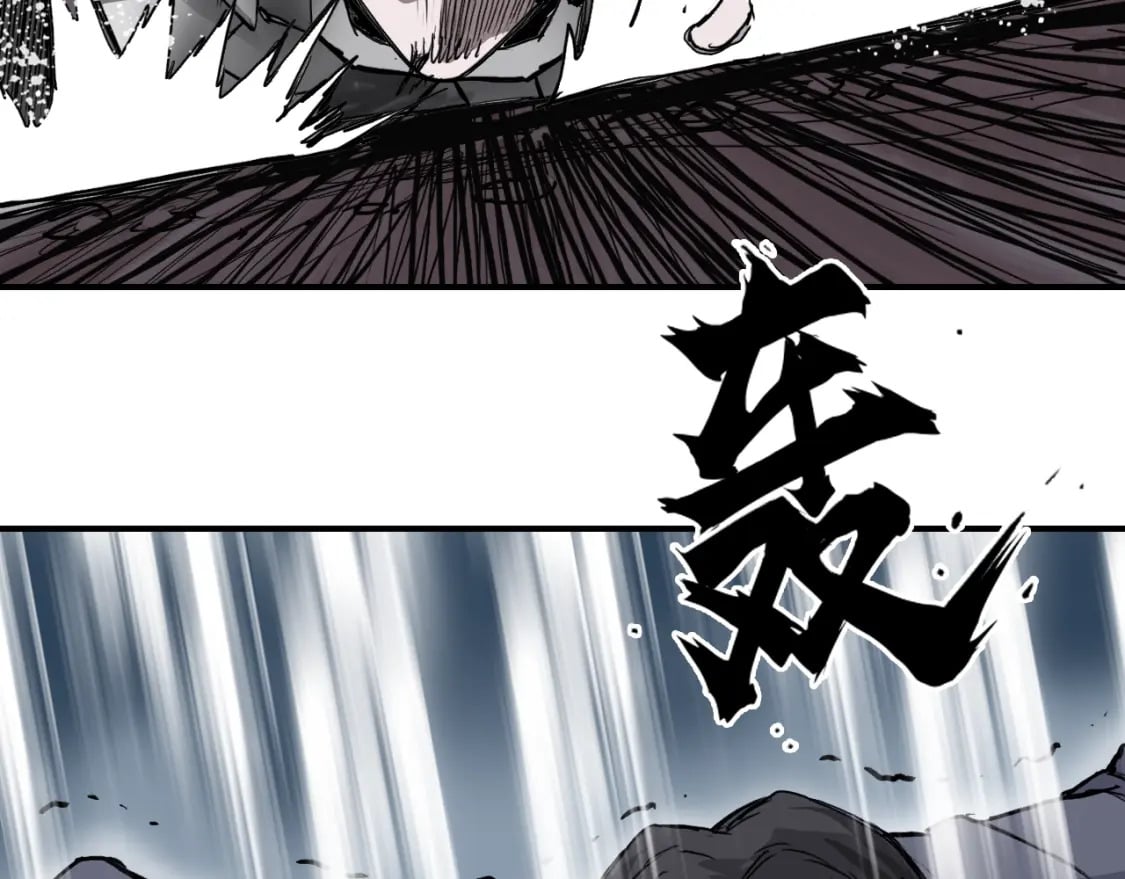 第319话 尘埃落定61