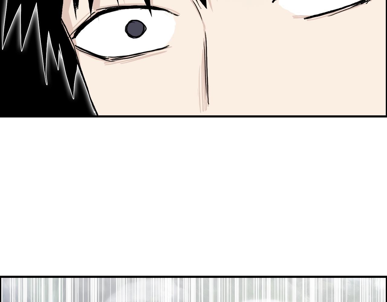 第279话 花的讯息135