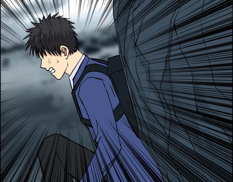 第154话 魂斗炼狱78