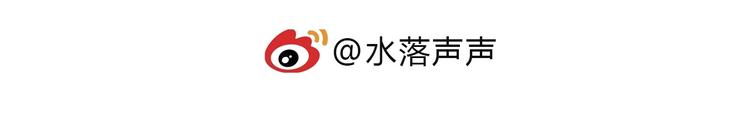 第150话 修罗塔主120