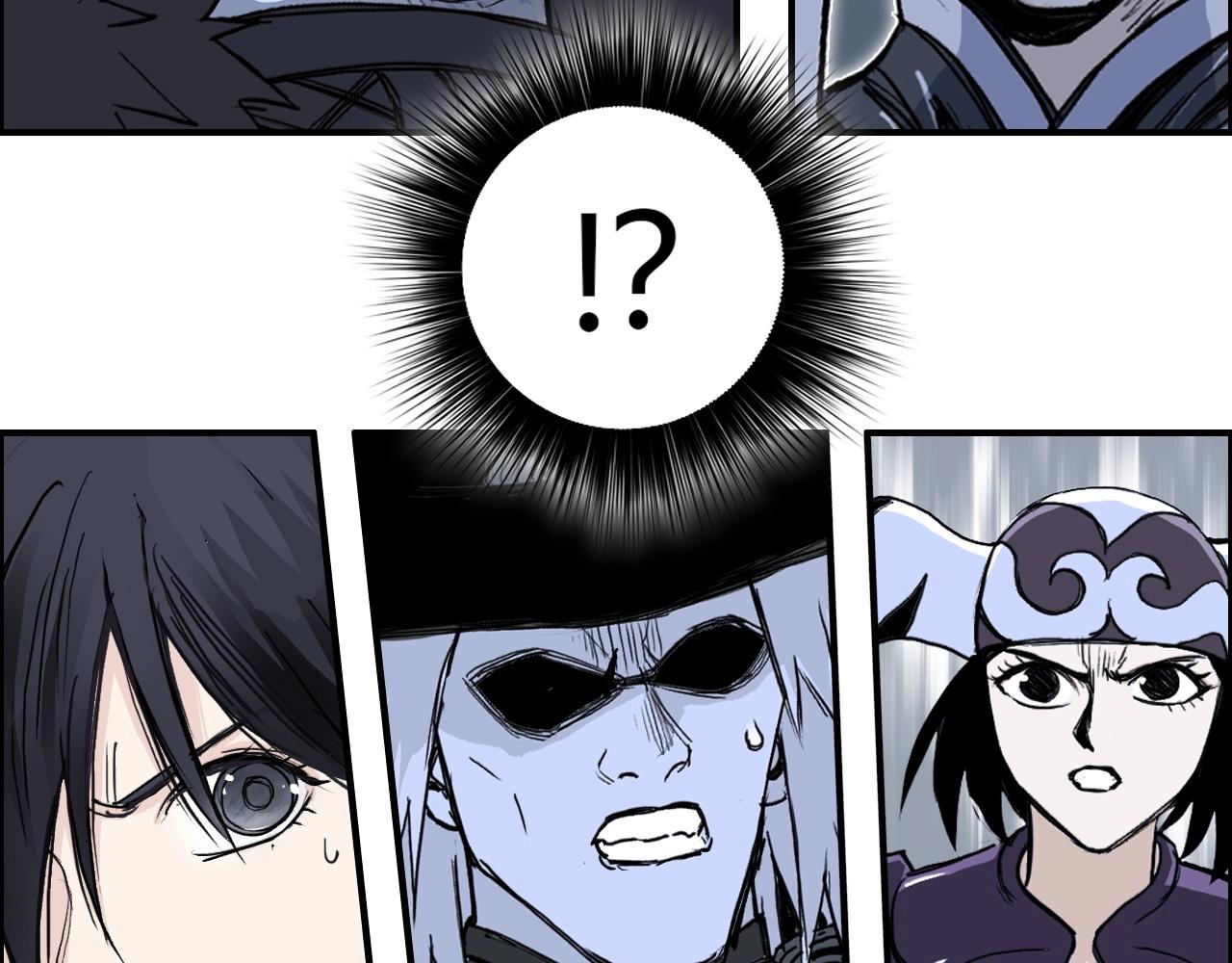 第283话 群魔降临10
