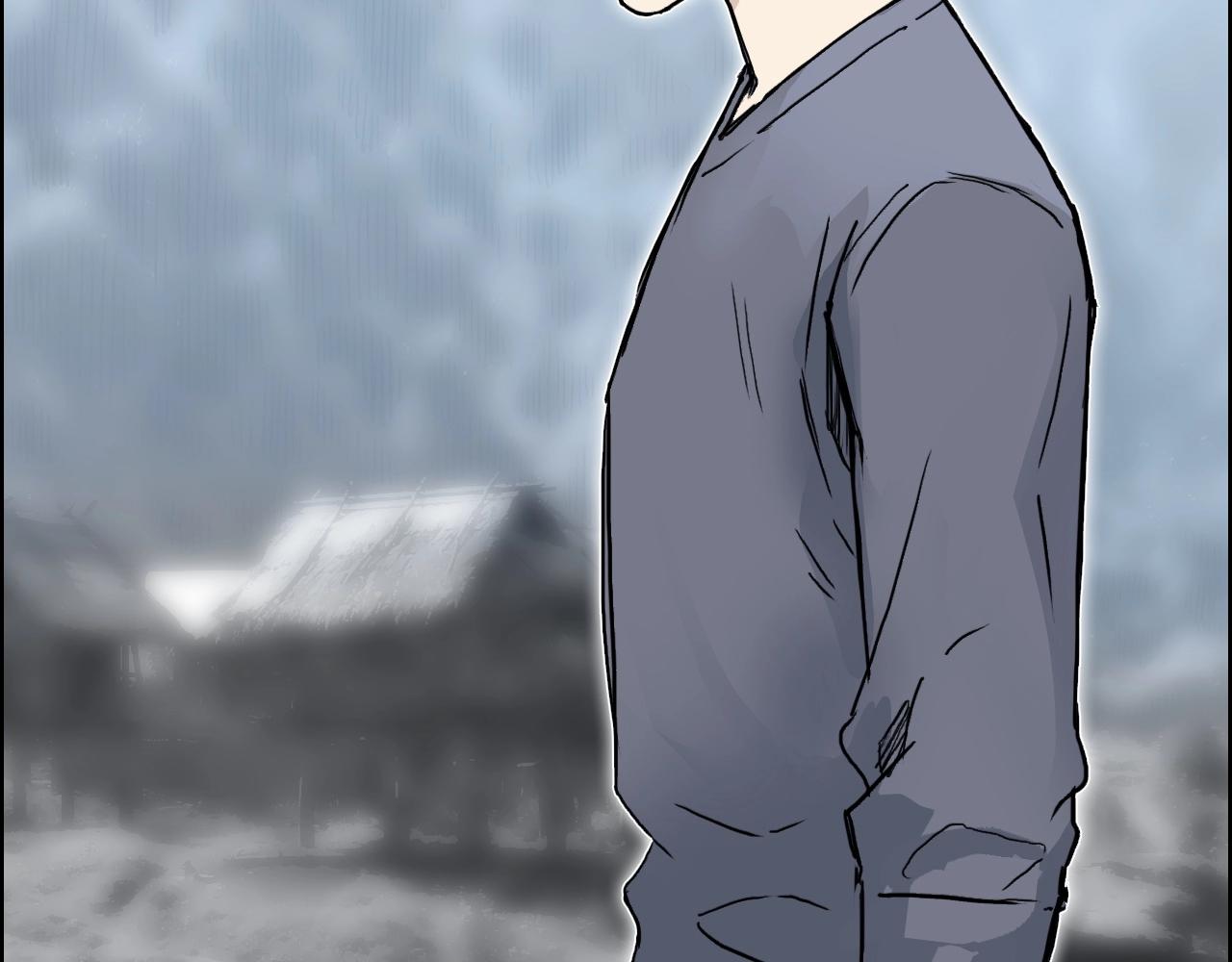 第279话 花的讯息114
