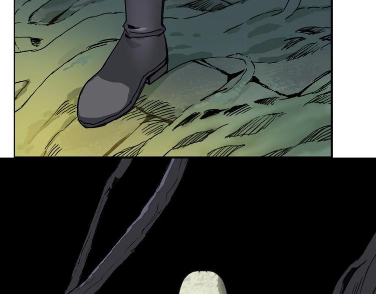 第166话 你会习惯的 ????74
