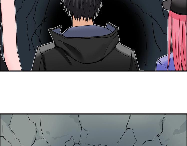 第183话 步入杀局 ????????120