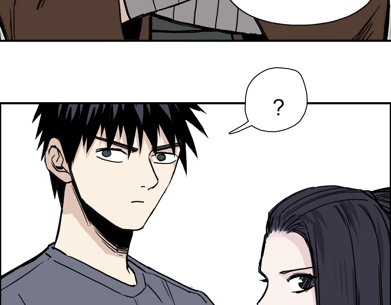 第279话 花的讯息66