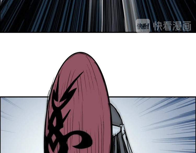 第221话 穹神祭之变160