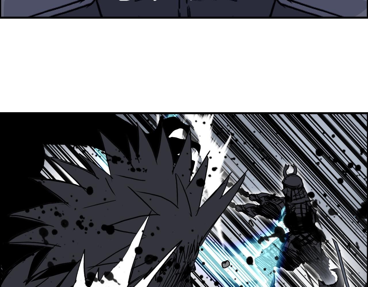第284话 逃出封魔坛126