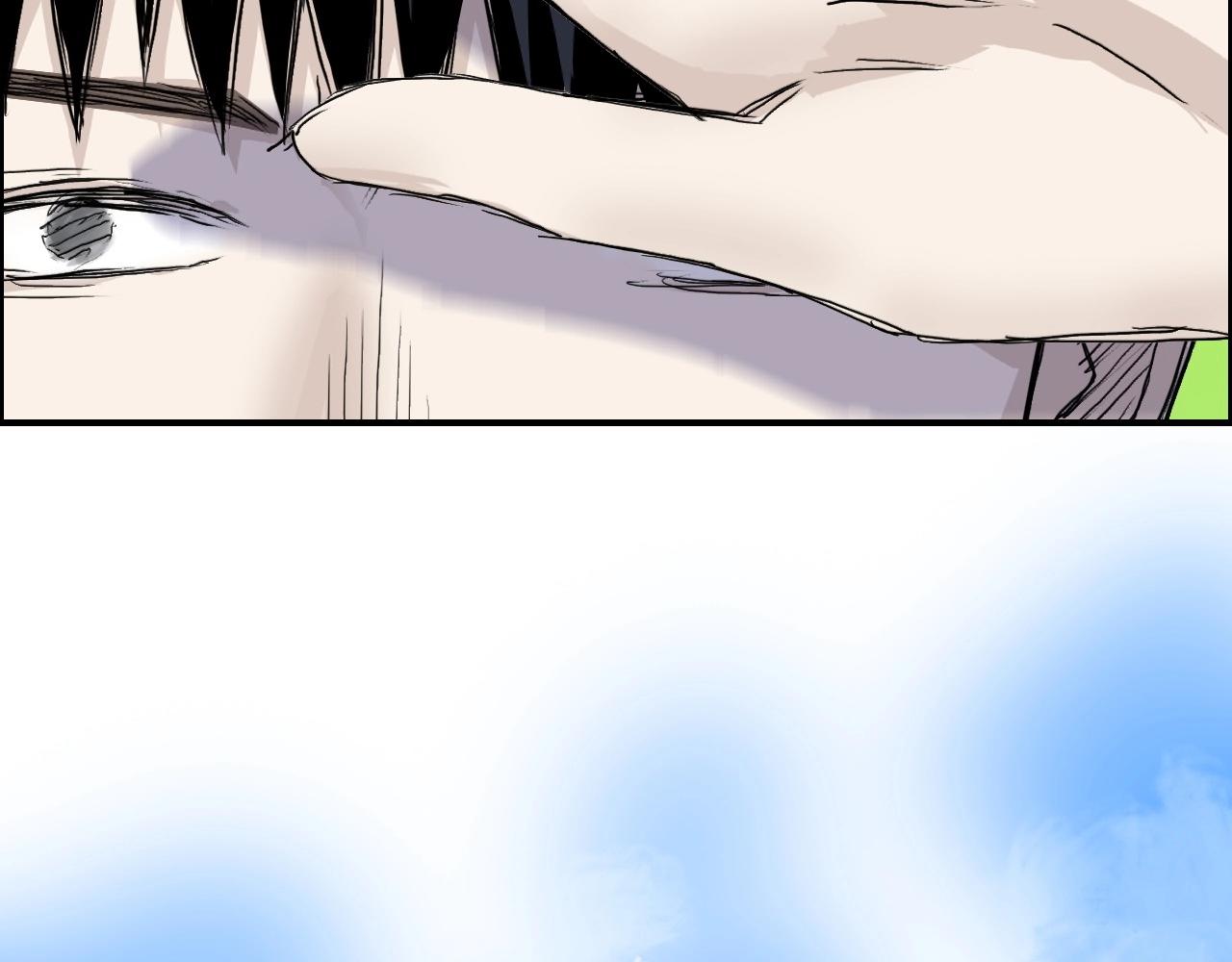 第285话 葬花39
