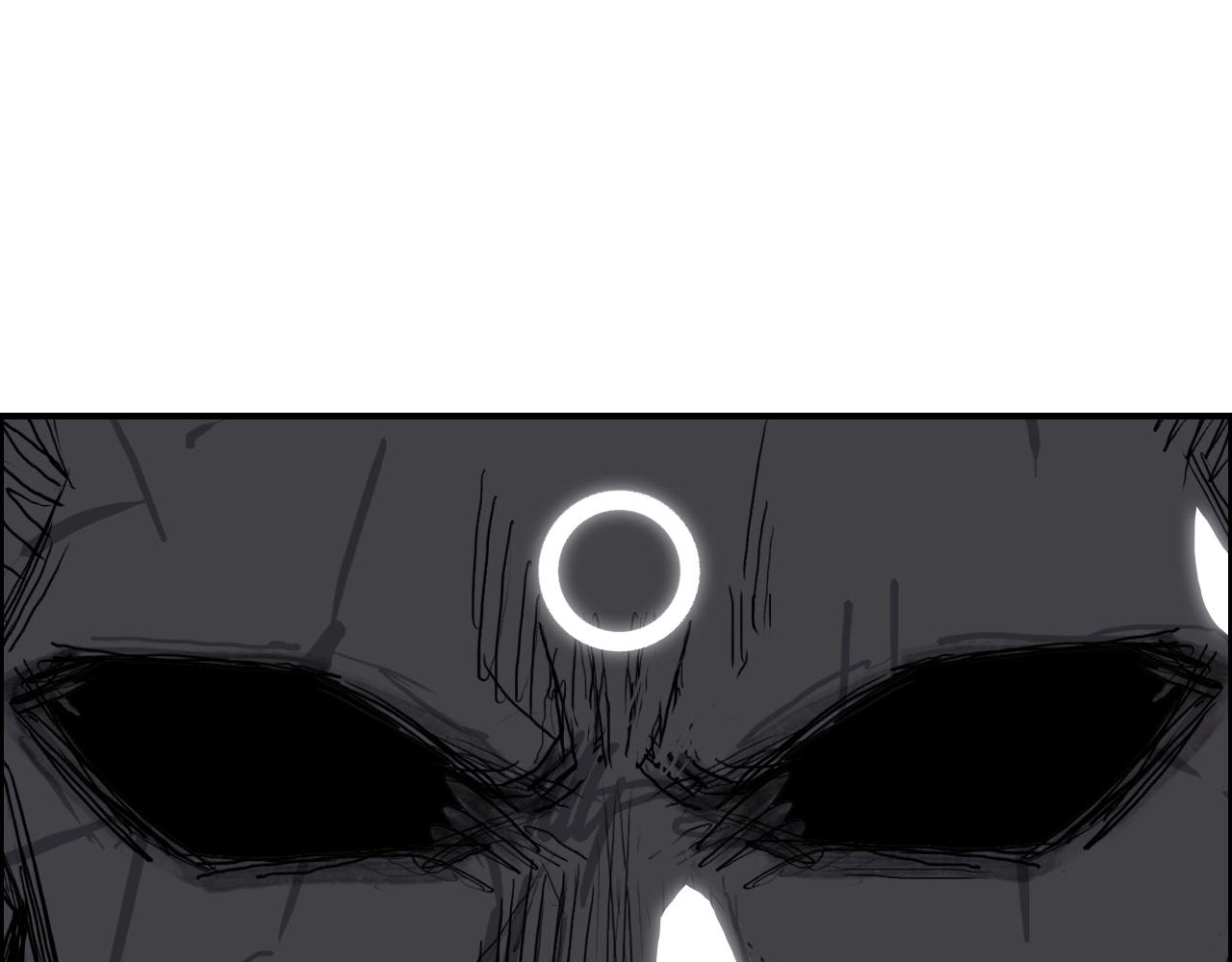 第283话 群魔降临65