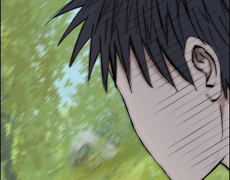 第223话 你小子又套路我！121