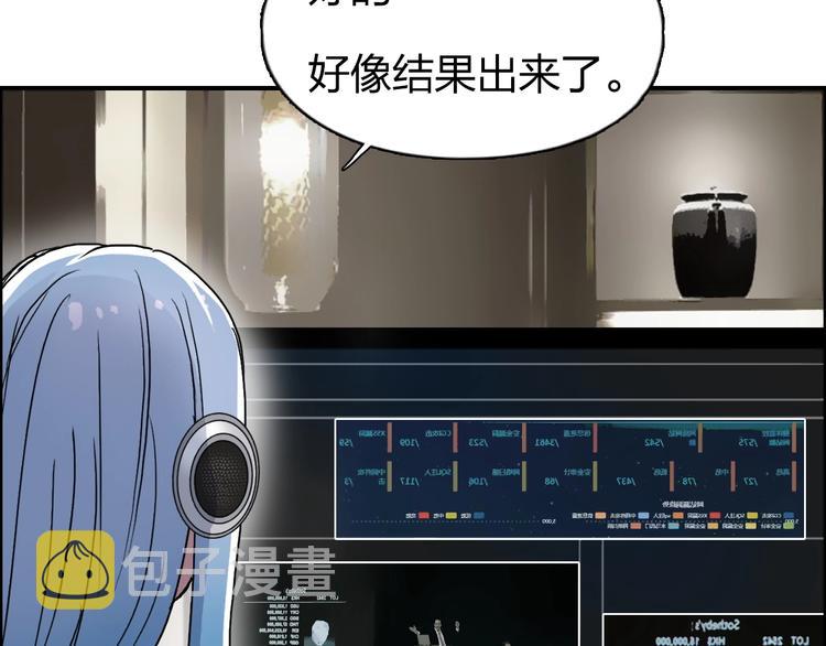 第140话 拍卖会之狼84