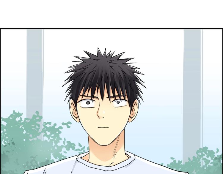 第150话 修罗塔主92