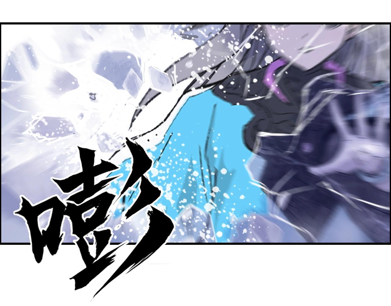 第272话 目标：失落天宫29