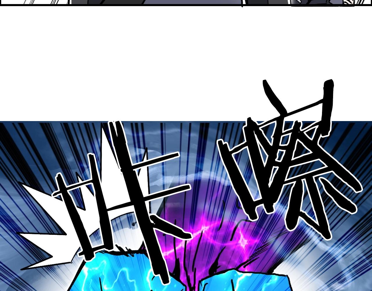第274话 高调行事124