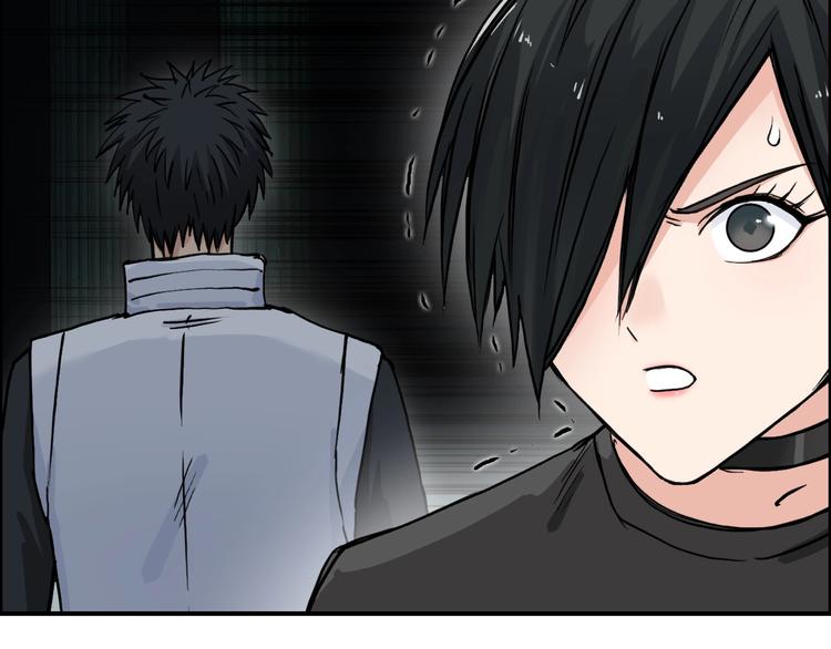 第215话 信念的代价129