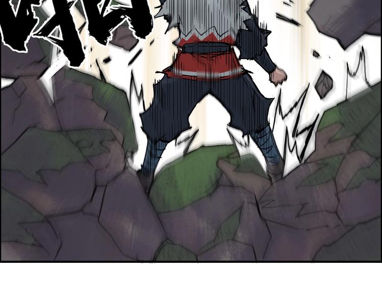 第205话 正义四打一38