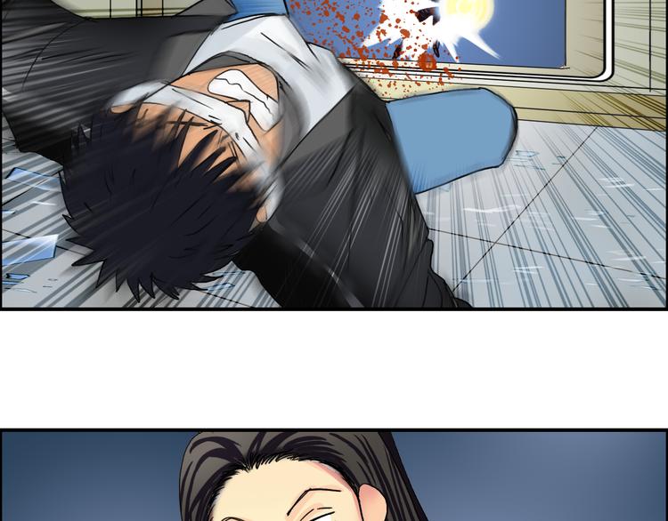 第74话 A级武者30