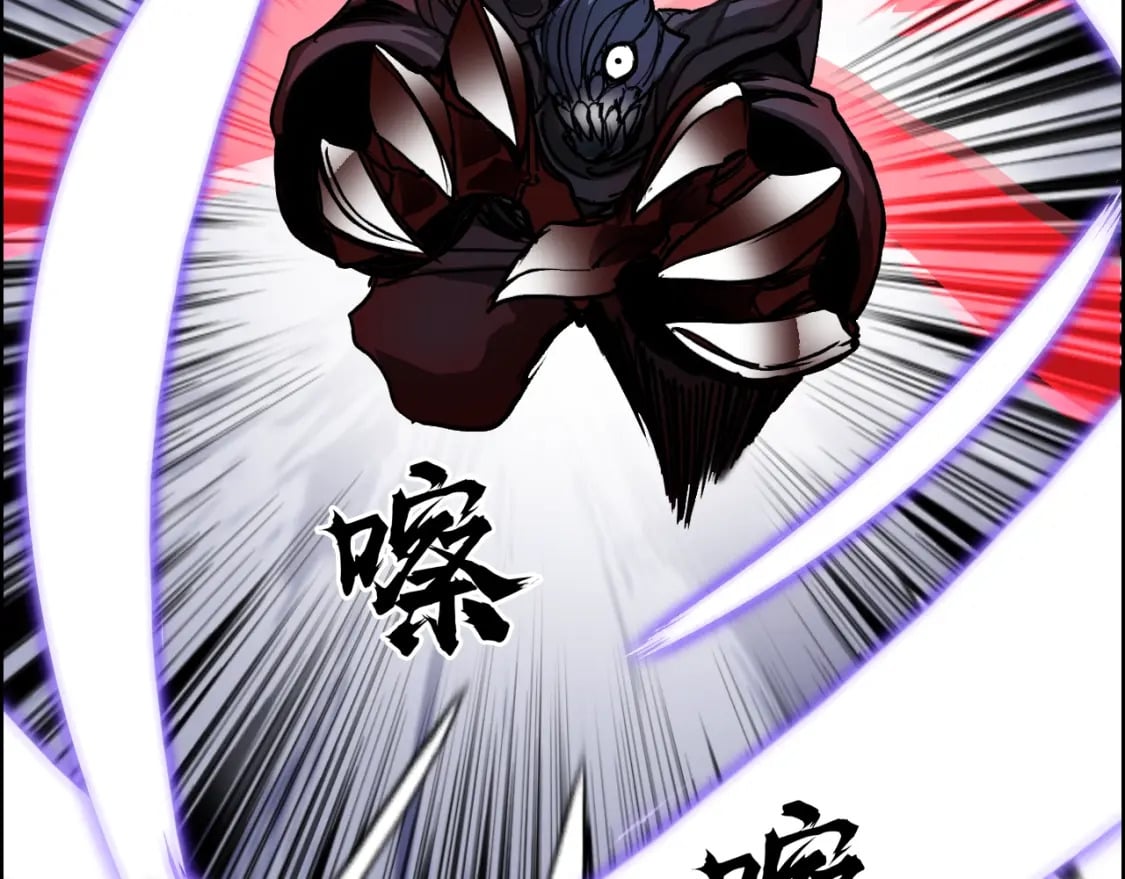 第316话 迎战善生天136