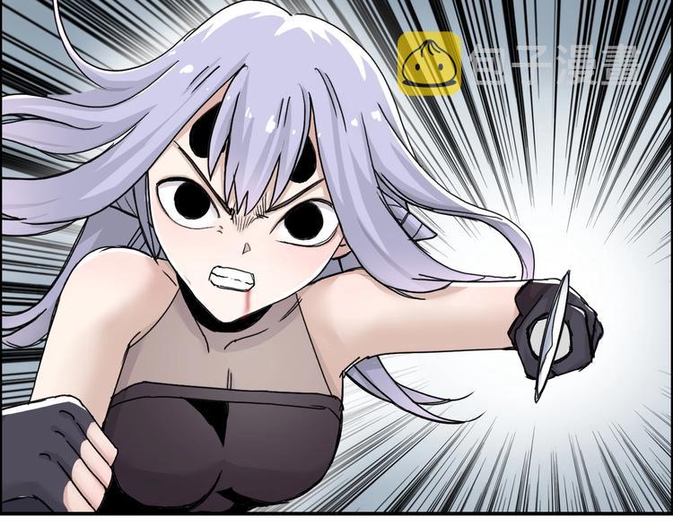 第148话 暴力破解！14