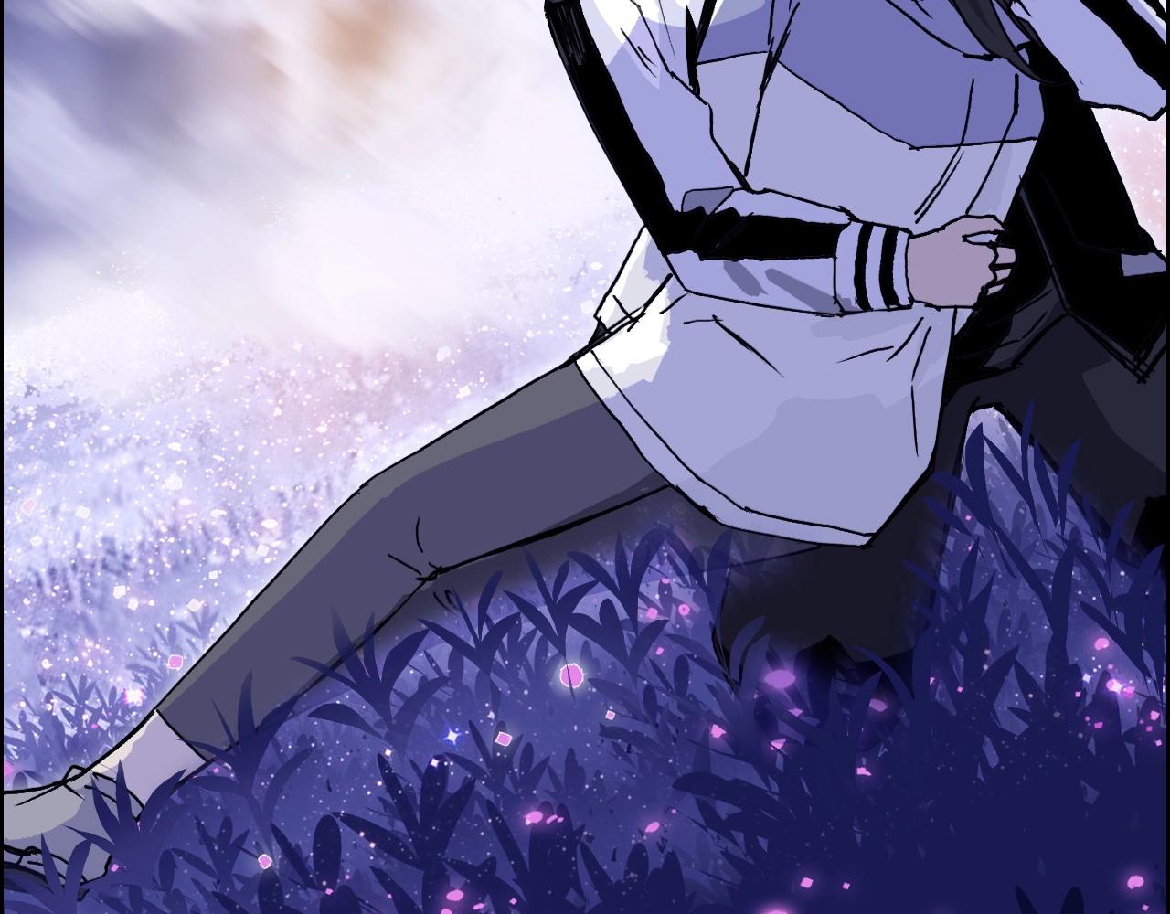 第285话 葬花190