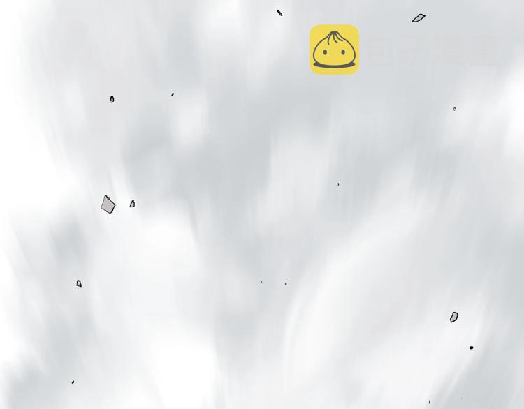 第138话 雷鬼的秘密141
