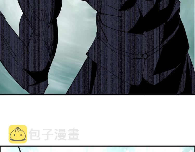 第124话 躺赢102