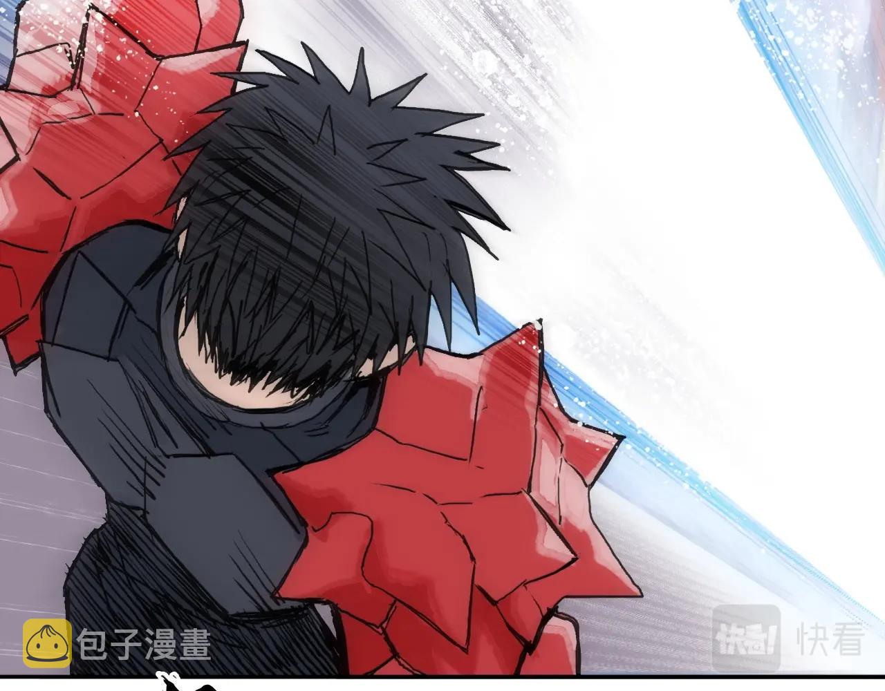 第266话 兵不厌诈131