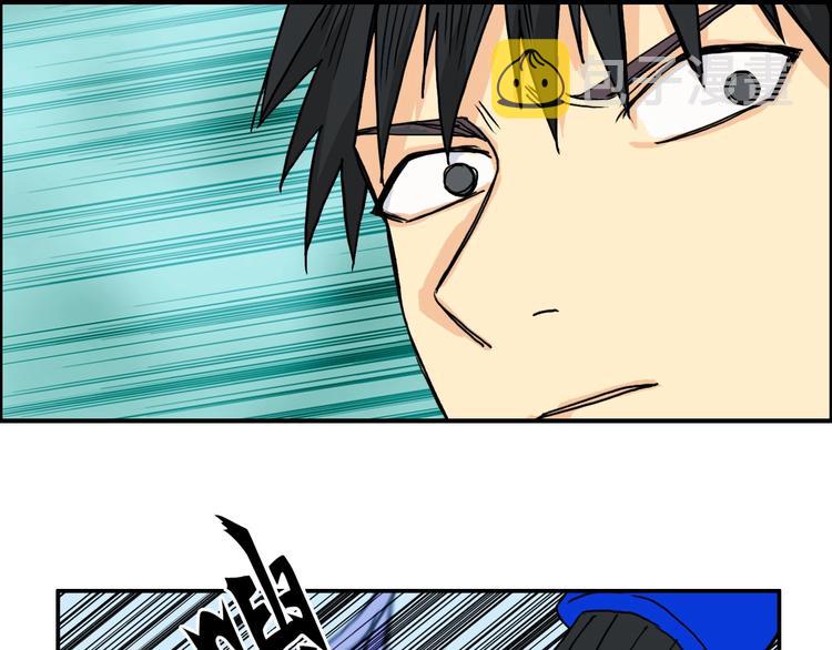 第160话 魂咒魔音128