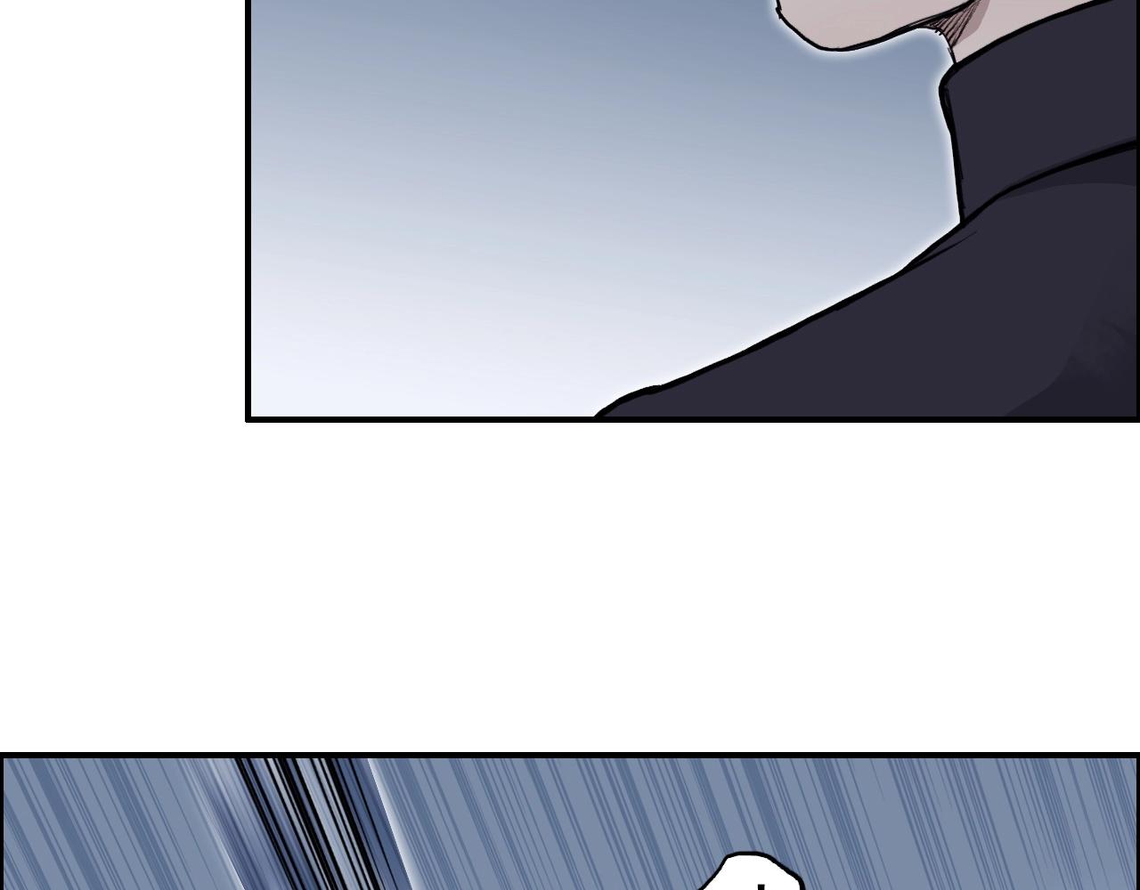 第249话 放手一搏63