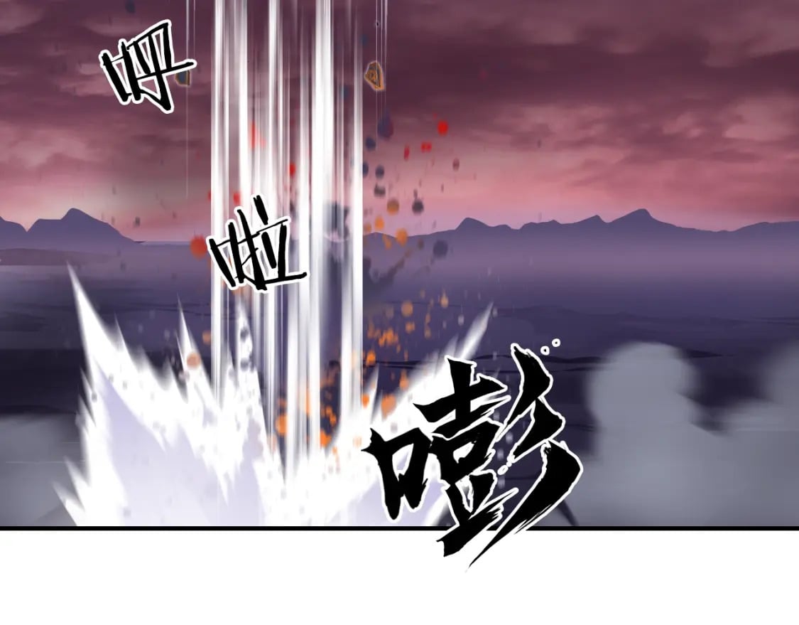 第317话 殊死一战89